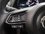 Mazda 2 1.5 Skyactiv-G Luxury | Navigatie | Achteruitrijcamera | Climate Control | Winterpakket | HUD |