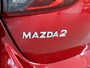 Mazda 2 1.5 Skyactiv-G Luxury | Navigatie | Achteruitrijcamera | Climate Control | Winterpakket | HUD |