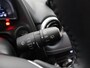 Mazda 2 1.5 Skyactiv-G Luxury | Navigatie | Achteruitrijcamera | Climate Control | Winterpakket | HUD |