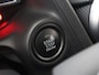 Mazda 2 1.5 Skyactiv-G Luxury | Navigatie | Achteruitrijcamera | Climate Control | Winterpakket | HUD |