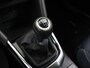 Mazda 2 1.5 Skyactiv-G Luxury | Navigatie | Achteruitrijcamera | Climate Control | Winterpakket | HUD |