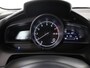 Mazda 2 1.5 Skyactiv-G Luxury | Navigatie | Achteruitrijcamera | Climate Control | Winterpakket | HUD |