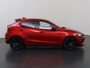 Mazda 2 1.5 Skyactiv-G Luxury | Navigatie | Achteruitrijcamera | Climate Control | Winterpakket | HUD |