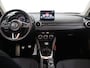 Mazda 2 1.5 Skyactiv-G Luxury | Navigatie | Achteruitrijcamera | Climate Control | Winterpakket | HUD |