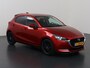 Mazda 2 1.5 Skyactiv-G Luxury | Navigatie | Achteruitrijcamera | Climate Control | Winterpakket | HUD |