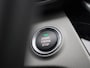 Maxus eDeliver 9 L3H2 72 kWh | Outlet Deal | 24 maanden garantie