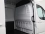 Maxus eDeliver 9 L3H2 72 kWh | Outlet Deal | 24 maanden garantie