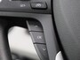 Maxus eDeliver 9 L3H2 72 kWh | Outlet Deal | 24 maanden garantie