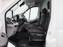 Maxus eDeliver 9 L3H2 72 kWh | Outlet Deal | 24 maanden garantie