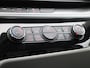 Maxus eDeliver 9 L3H2 72 kWh | Outlet Deal | 24 maanden garantie