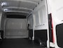 Maxus eDeliver 9 L3H2 72 kWh | Outlet Deal | 24 maanden garantie