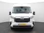 Maxus eDeliver 9 L3H2 72 kWh | Outlet Deal | 24 maanden garantie