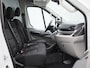 Maxus eDeliver 9 L3H2 72 kWh | Outlet Deal | 24 maanden garantie