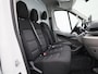 Maxus eDeliver 9 L3H2 72 kWh | Outlet Deal | 24 maanden garantie