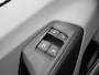 Maxus eDeliver 9 L3H2 72 kWh | Outlet Deal | 24 maanden garantie