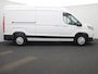 Maxus eDeliver 9 L3H2 72 kWh | Outlet Deal | 24 maanden garantie