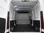 Maxus eDeliver 9 L3H2 72 kWh | Outlet Deal | 24 maanden garantie