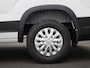 Maxus eDeliver 9 L3H2 72 kWh | Outlet Deal | 24 maanden garantie