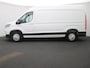 Maxus eDeliver 9 L3H2 72 kWh | Outlet Deal | 24 maanden garantie
