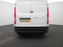 Maxus eDeliver 9 L3H2 72 kWh | Outlet Deal | 24 maanden garantie