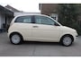 Lancia Ypsilon 1.2 / APK Nieuw / Elektrische ramen