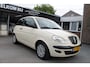 Lancia Ypsilon 1.2 / APK Nieuw / Elektrische ramen