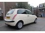 Lancia Ypsilon 1.2 / APK Nieuw / Elektrische ramen