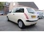 Lancia Ypsilon 1.2 / APK Nieuw / Elektrische ramen