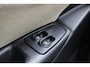 Lancia Ypsilon 1.2 / APK Nieuw / Elektrische ramen