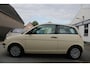 Lancia Ypsilon 1.2 / APK Nieuw / Elektrische ramen