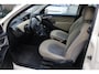 Lancia Ypsilon 1.2 / APK Nieuw / Elektrische ramen