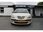 Lancia Ypsilon 1.2 / APK Nieuw / Elektrische ramen