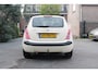 Lancia Ypsilon 1.2 / APK Nieuw / Elektrische ramen