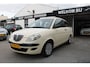Lancia Ypsilon 1.2 / APK Nieuw / Elektrische ramen