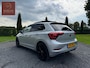 Volkswagen Polo 1.0 TSI Schuifdak - Pano - Matrix IQ Light LED - Trekhaak - Climate - ACC