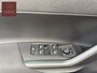 Volkswagen Polo 1.0 TSI Schuifdak - Pano - Matrix IQ Light LED - Trekhaak - Climate - ACC