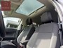 Volkswagen Polo 1.0 TSI Schuifdak - Pano - Matrix IQ Light LED - Trekhaak - Climate - ACC