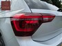 Volkswagen Polo 1.0 TSI Schuifdak - Pano - Matrix IQ Light LED - Trekhaak - Climate - ACC