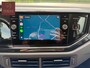 Volkswagen Polo 1.0 TSI Schuifdak - Pano - Matrix IQ Light LED - Trekhaak - Climate - ACC