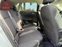 Volkswagen Polo 1.0 TSI Schuifdak - Pano - Matrix IQ Light LED - Trekhaak - Climate - ACC