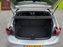 Volkswagen Polo 1.0 TSI Schuifdak - Pano - Matrix IQ Light LED - Trekhaak - Climate - ACC