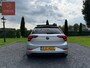 Volkswagen Polo 1.0 TSI Schuifdak - Pano - Matrix IQ Light LED - Trekhaak - Climate - ACC