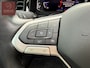 Volkswagen Polo 1.0 TSI Schuifdak - Pano - Matrix IQ Light LED - Trekhaak - Climate - ACC
