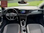 Volkswagen Polo 1.0 TSI Schuifdak - Pano - Matrix IQ Light LED - Trekhaak - Climate - ACC