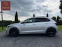Volkswagen Polo 1.0 TSI Schuifdak - Pano - Matrix IQ Light LED - Trekhaak - Climate - ACC