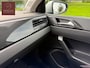 Volkswagen Polo 1.0 TSI Schuifdak - Pano - Matrix IQ Light LED - Trekhaak - Climate - ACC