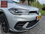 Volkswagen Polo 1.0 TSI Schuifdak - Pano - Matrix IQ Light LED - Trekhaak - Climate - ACC