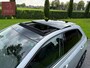 Volkswagen Polo 1.0 TSI Schuifdak - Pano - Matrix IQ Light LED - Trekhaak - Climate - ACC