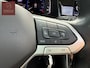 Volkswagen Polo 1.0 TSI Schuifdak - Pano - Matrix IQ Light LED - Trekhaak - Climate - ACC