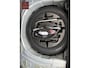 Volkswagen Polo 1.0 TSI Schuifdak - Pano - Matrix IQ Light LED - Trekhaak - Climate - ACC